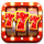7789bet