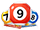 7789bet