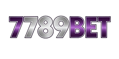 7789bet