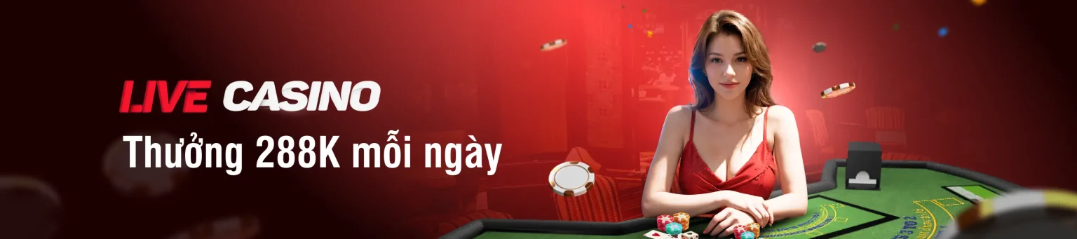 bay máy bay nổ hũ