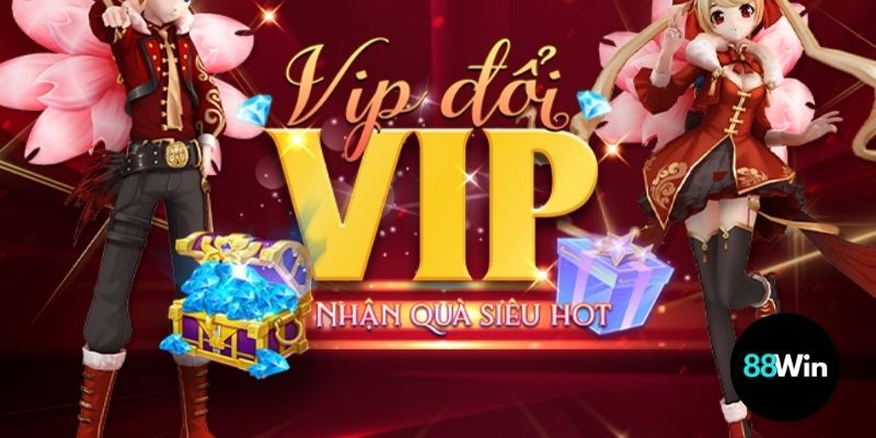 7789bet ON Trực Tuyến