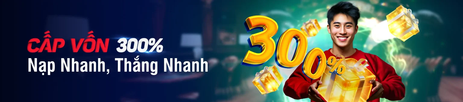 7789bet Bữa tiệc dành cho thanh thiếu niên
