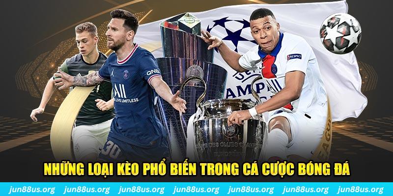 nổ hũ là cái gì