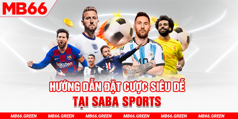 7789bet trực tiếp gà chọi c1