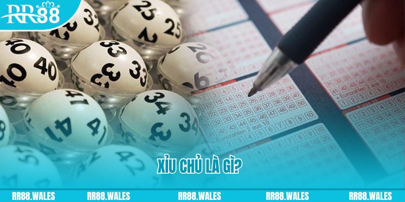 7789bet 8 bit khi nào nổ hũ