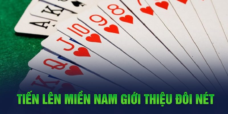 7789bet đăng nhập tiến lên miền nam hàng đầu