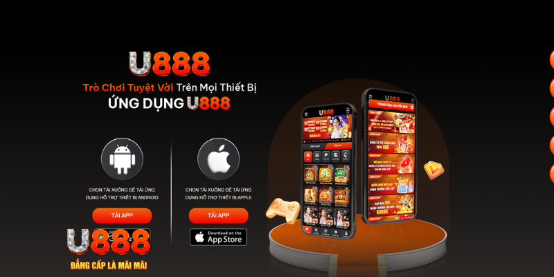 7789bet cá cược bóng đá như thế nào