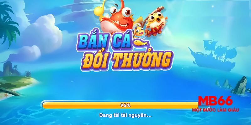 7789bet xổ số thứ hai hàng tuần