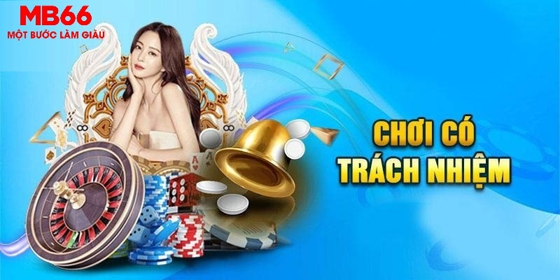 7789bet đăng nhập sòng bạc khuyến mãi
