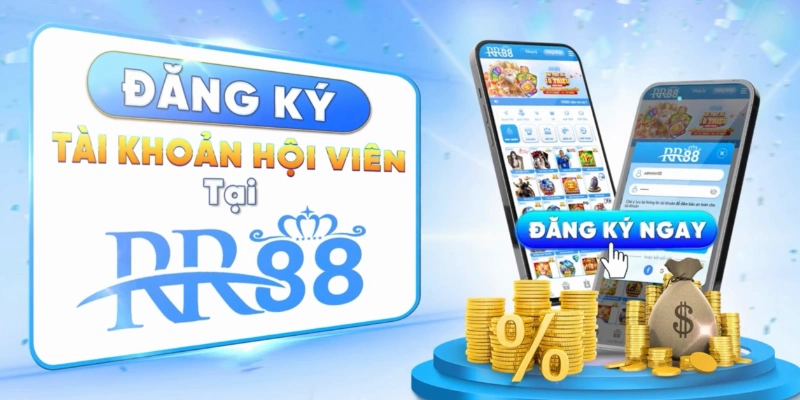 7789bet xổ số miền bắc chủ nhật hàng tuần