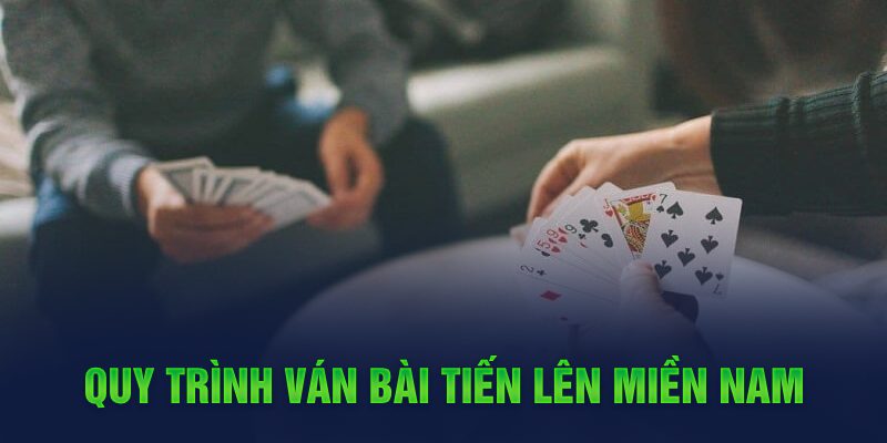 7789bet đá gà trực tiếp c1