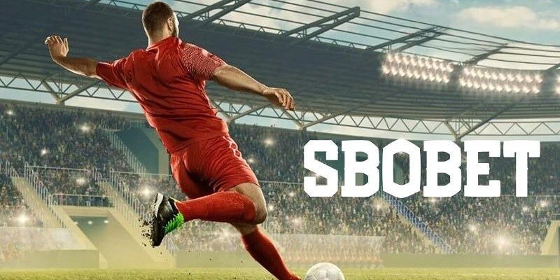 7789bet what is the best online casino for real money