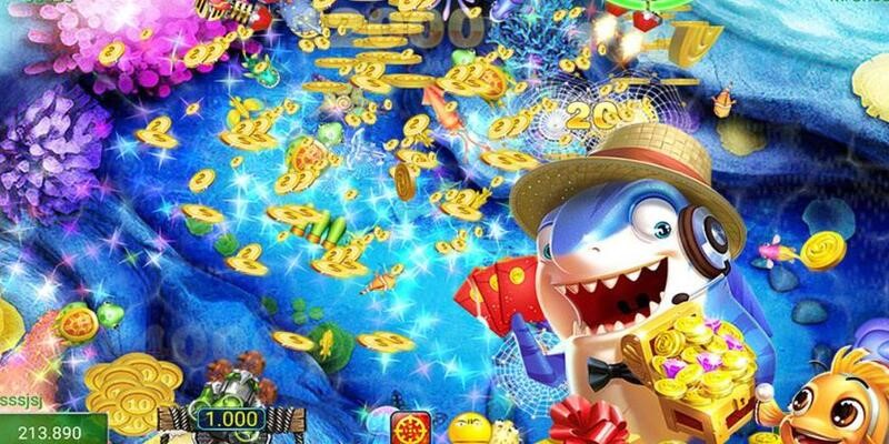 7789bet nổ hủ chơi như thế nào