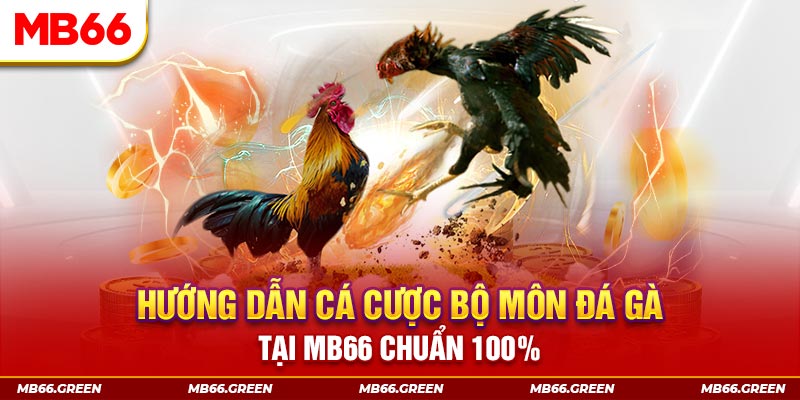 7789bet slot là gi