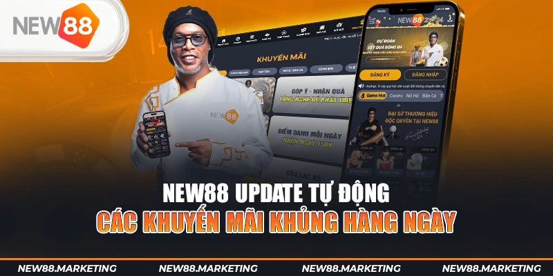 7789bet chạy quảng cáo cho game bài bị phạt như thế nào