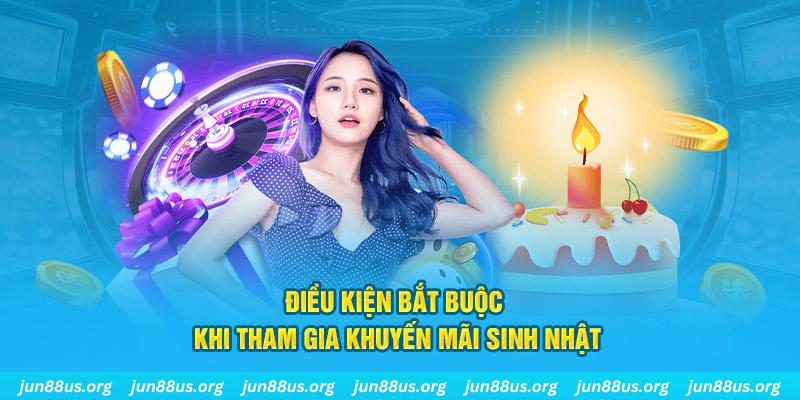 7789bet VIA Trực Tuyến