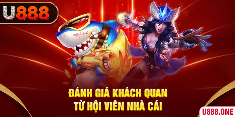7789bet xổ số miền nam thứ năm
