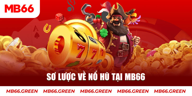7789bet hết slot la gì
