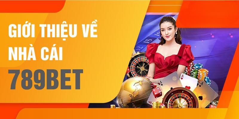 7789bet xổ số miền bắc thứ bảy
