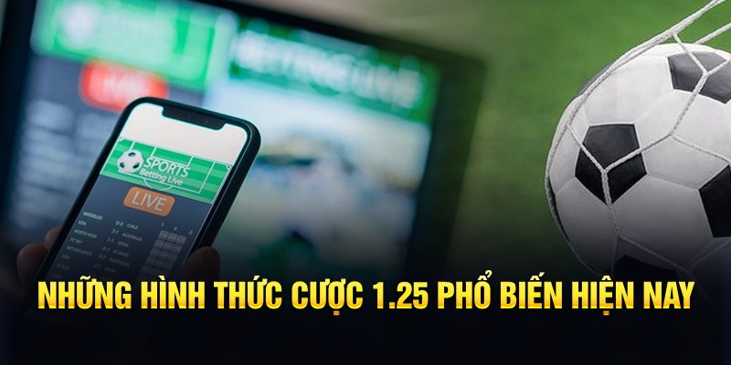 đăng nhập lô đề trực tuyến