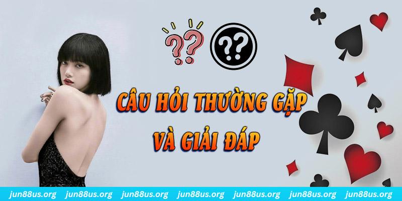 7789bet Bài cào
