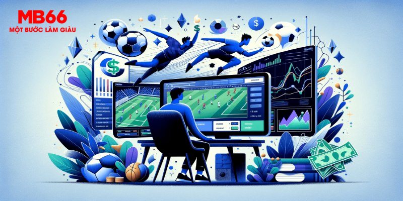 7789bet Đại Chiến Đỏ Đen