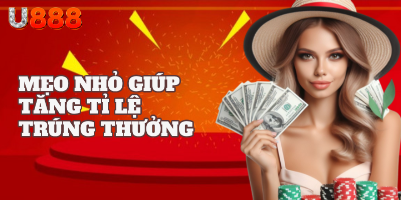 7789bet slot la gì