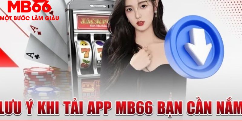 7789bet how to win baccarat