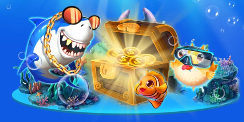 7789bet đăng nhập poker hàng đầu