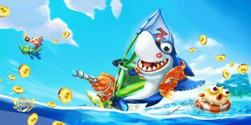 7789bet xổ số miền nam hôm nay