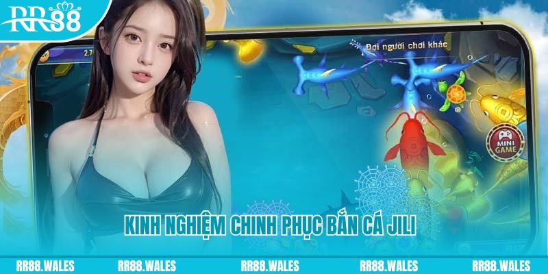 7789bet ÁT CHỦ BÀI ĐẤU ĐỊA CHỦ