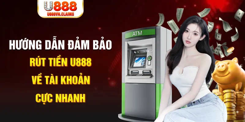 7789bet xổ số miền nam thứ sáu