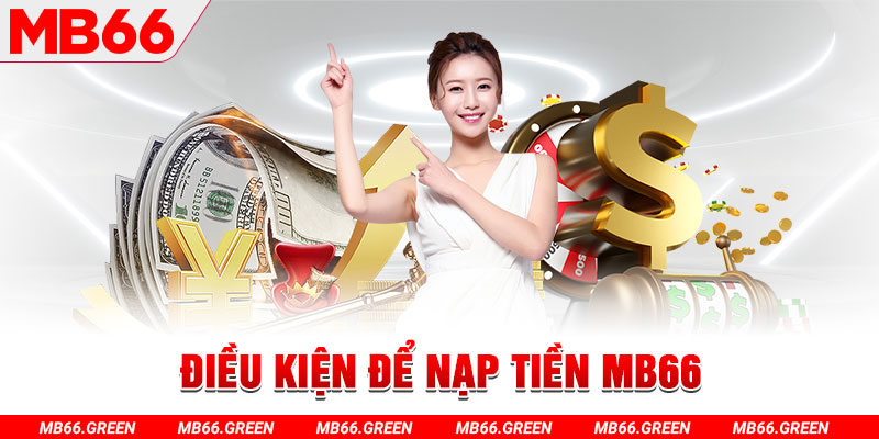 7789bet game máy bay nổ hũ
