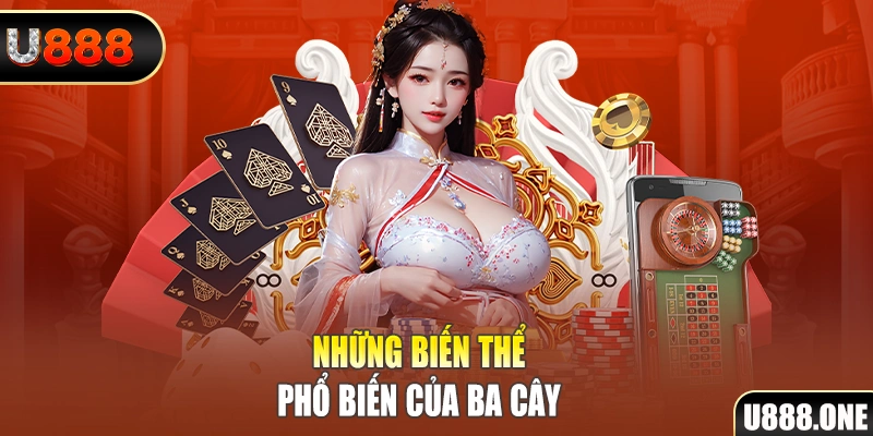 7789bet baccarat là môn gì