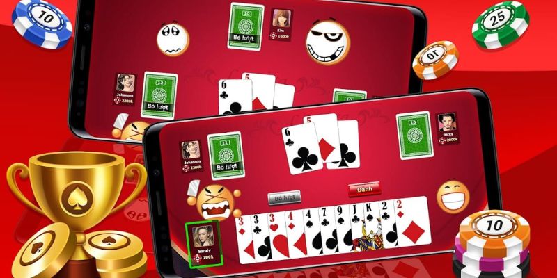 7789bet tai game danh bai mien phi ve may tinh