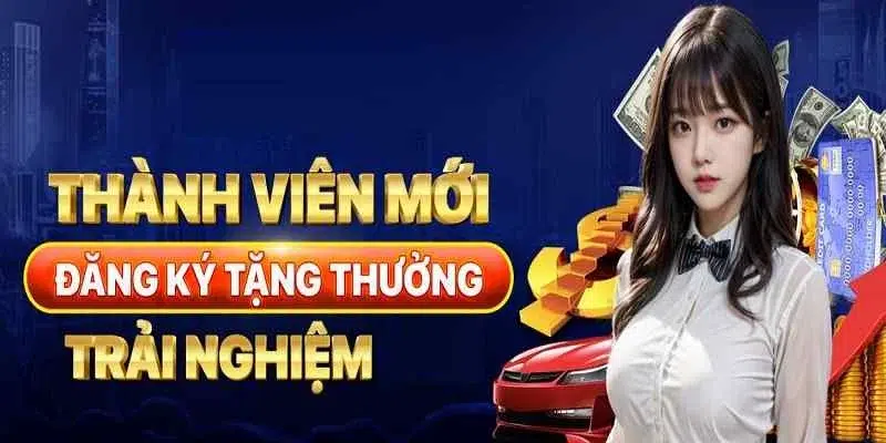 7789bet xổ số minh ngọc – miền nam