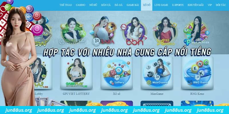 7789bet đăng nhập mậu binh trực tiếp