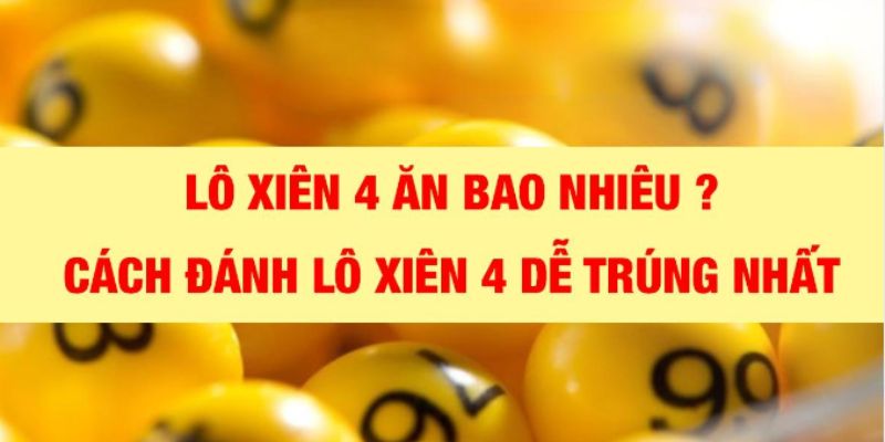 7789bet đăng nhập tiến lên miền nam miễn phí