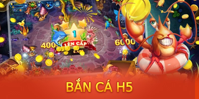 7789bet trực tiếp đá gà campuchia