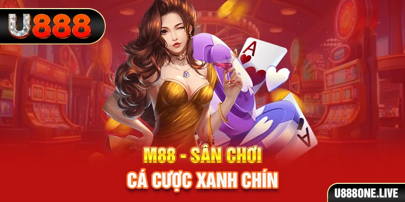 7789bet kết quả xổ số miền trung hôm nay