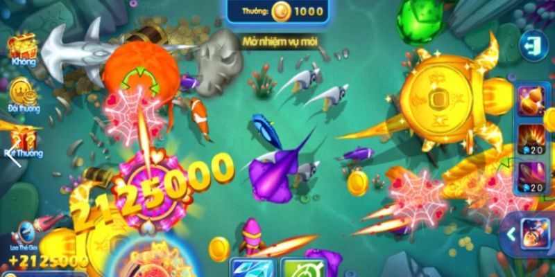 7789bet đăng nhập poker miễn phí