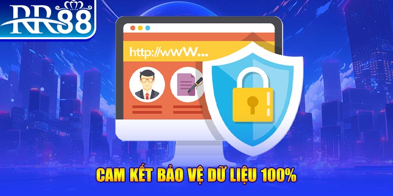 7789bet slot là gì nghĩa