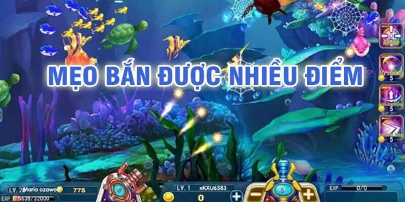 7789bet trò chơi nổ hũ 2 mặt là gì
