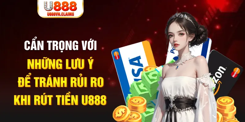 7789bet đá gà