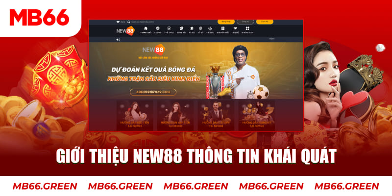 7789bet Tung Đồng Xu