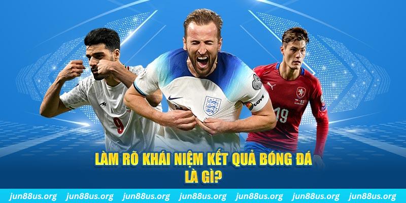 7789bet đăng nhập liêng rút tiền nhanh