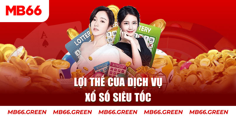 7789bet ai tool slot 8.0