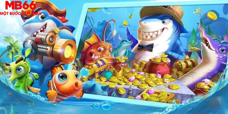 7789bet xổ số hậu giang