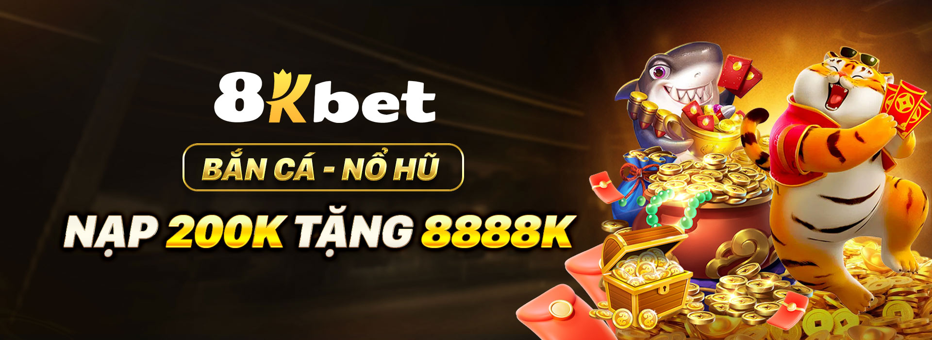 7789bet nổ hũ 2 mặt là gì