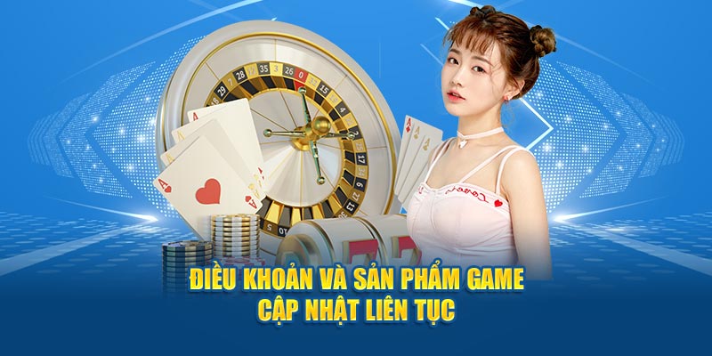 7789bet đăng nhập nổ hũ miễn phí